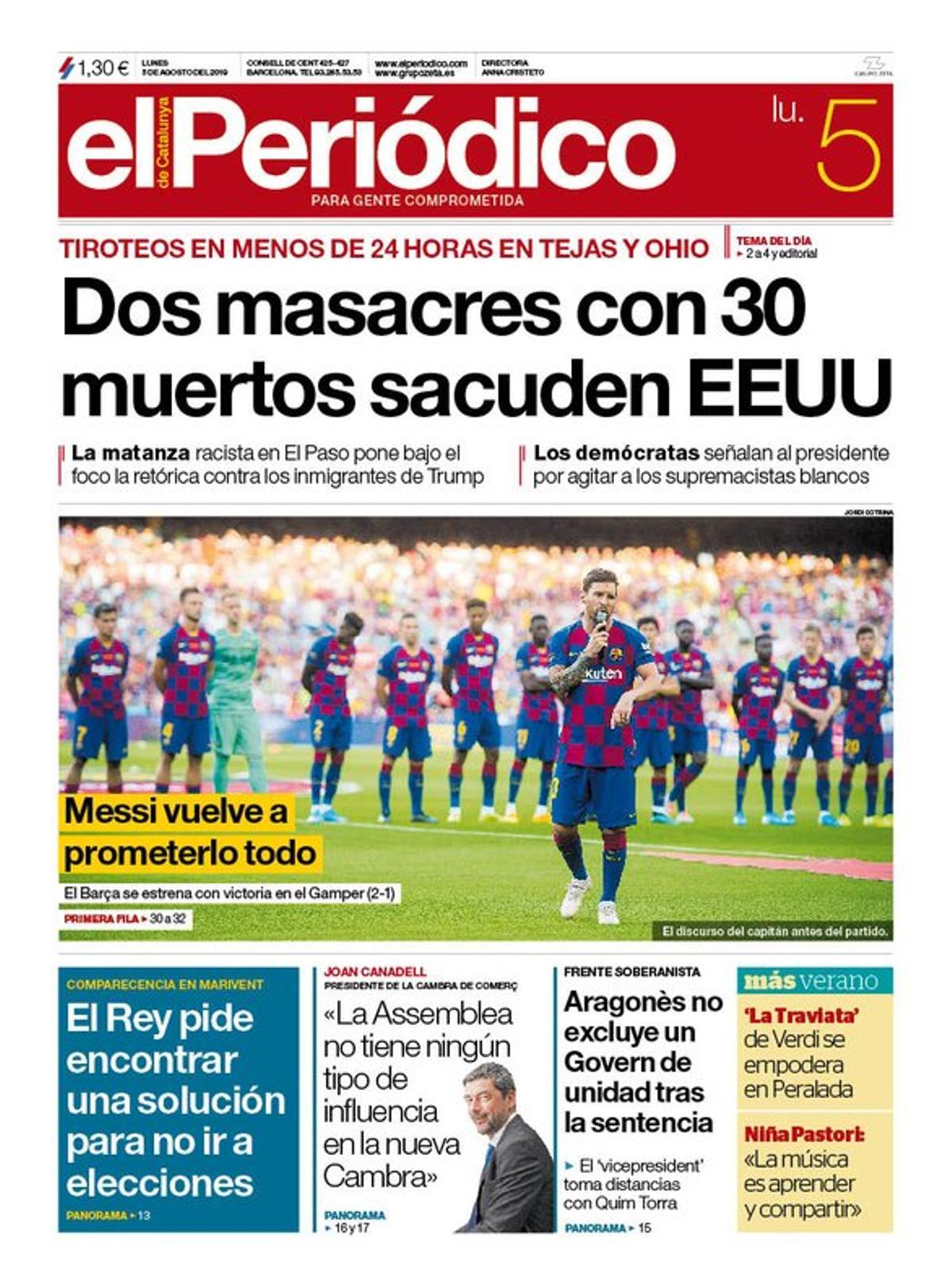 5-8-portada-1