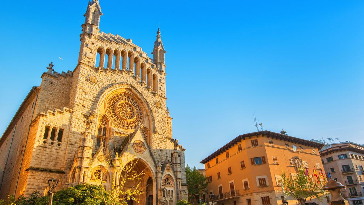 Tres ciudades de España, entre los 20 mejores destinos de Europa en 2023