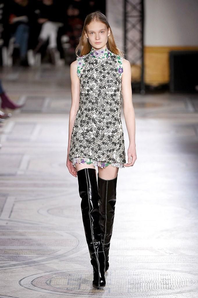 Giambattista Valli