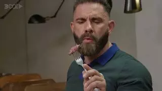 Marc Ribas deixa 'Joc de cartes' i TV3 ja té nou presentador