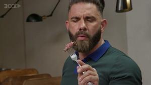 Marc Ribas deixa ‘Joc de cartes’ i TV3 ja té nou presentador