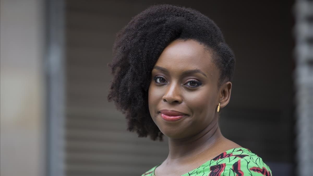 zentauroepp40408619 chimamanda171004123530 zentauroepp40408619 chimamanda171004123530