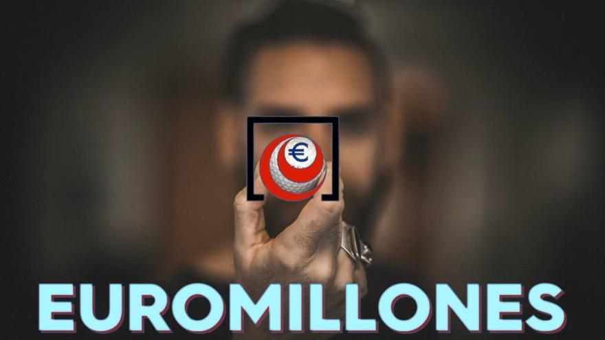 Euromillones: resultados del sorteo del viernes 10 de agosto del 2018