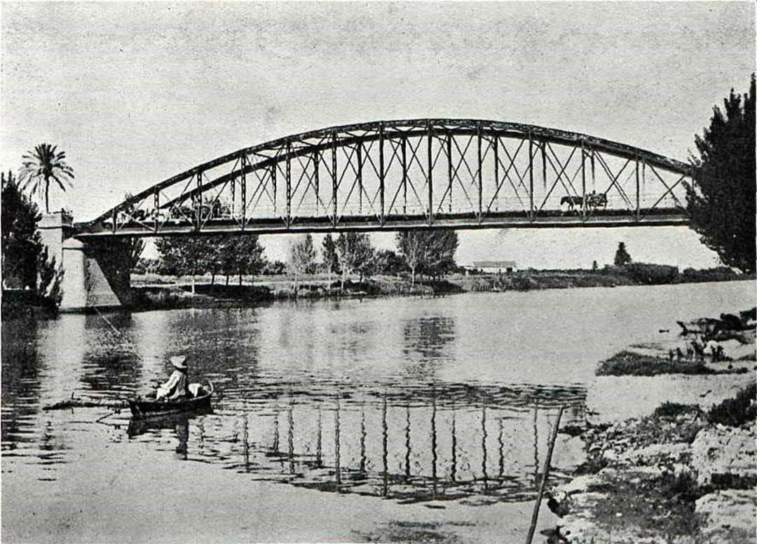 El Pont de Ferro.jpg