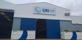 GRI Towers Pontevedra, nueva etapa en Ponteareas tras el adiós a Ganomagoga