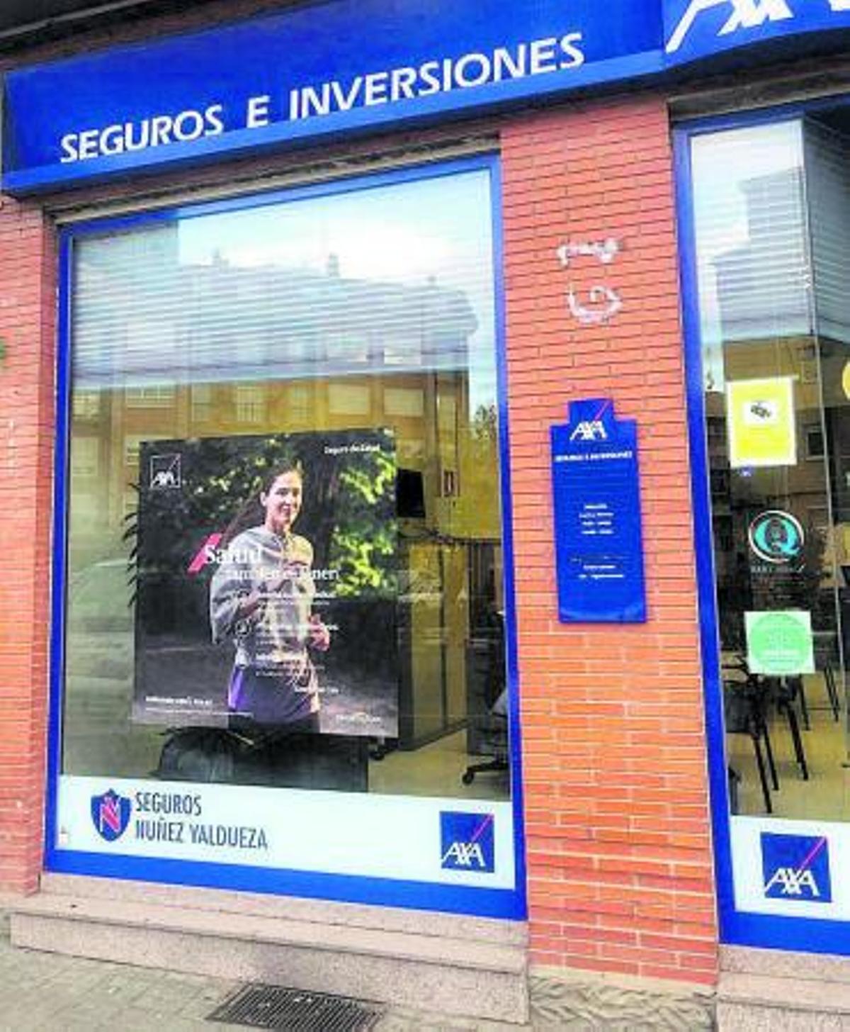 Seguros Núñez Valdueza, la salud y el ahorro a disposición de sus clientes