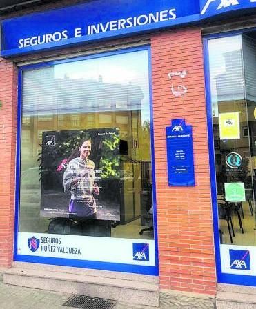 Seguros Núñez Valdueza, la salud y el ahorro a disposición de sus clientes