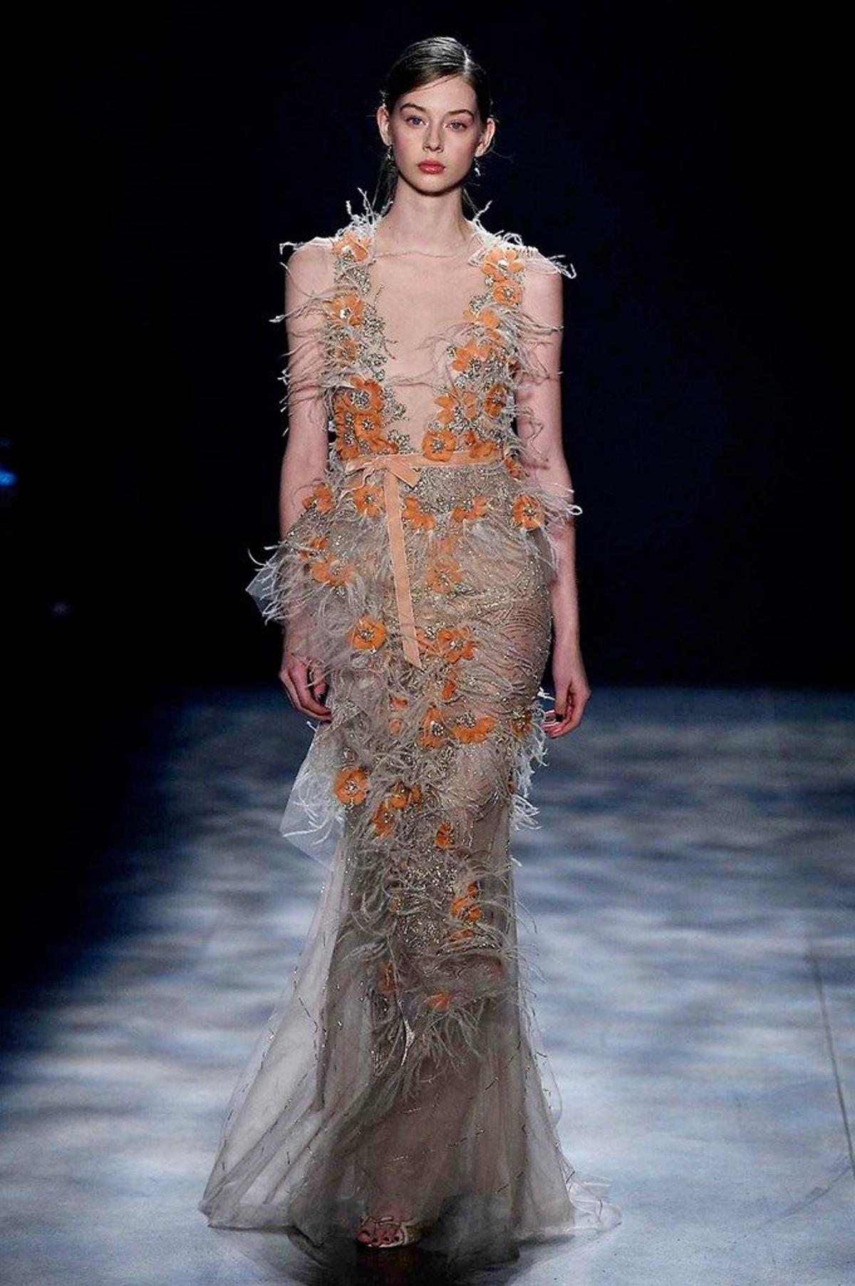 Marchesa