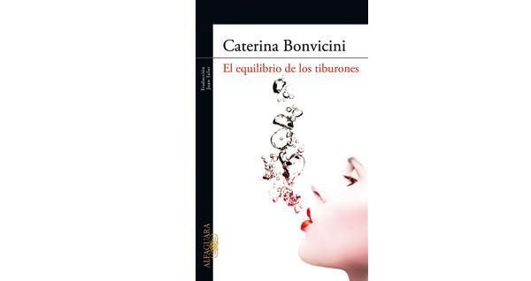 Lecturas bajo el sol