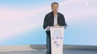 Moción instrumental