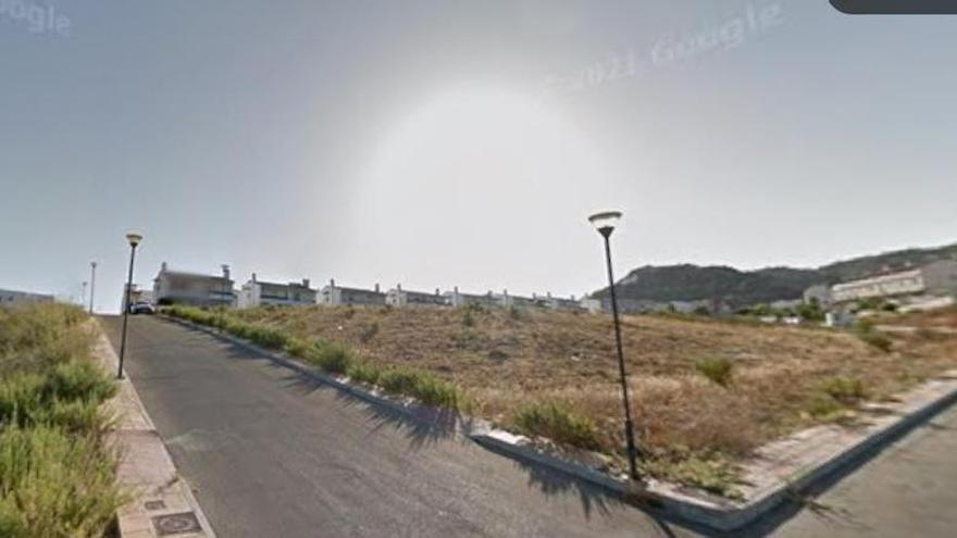 La Junta de Andalucía elige a la empresa que construirá el nuevo consultorio de Cártama Pueblo