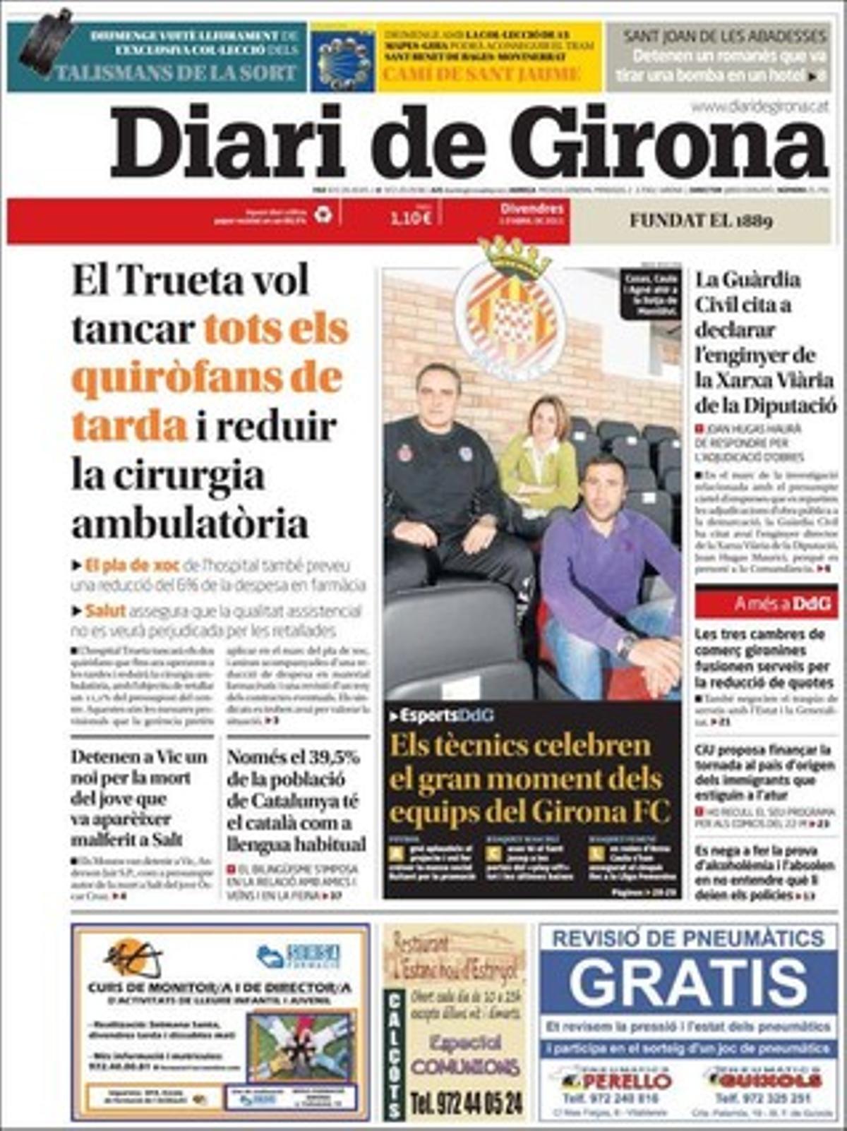 diari girona 01-04-2011