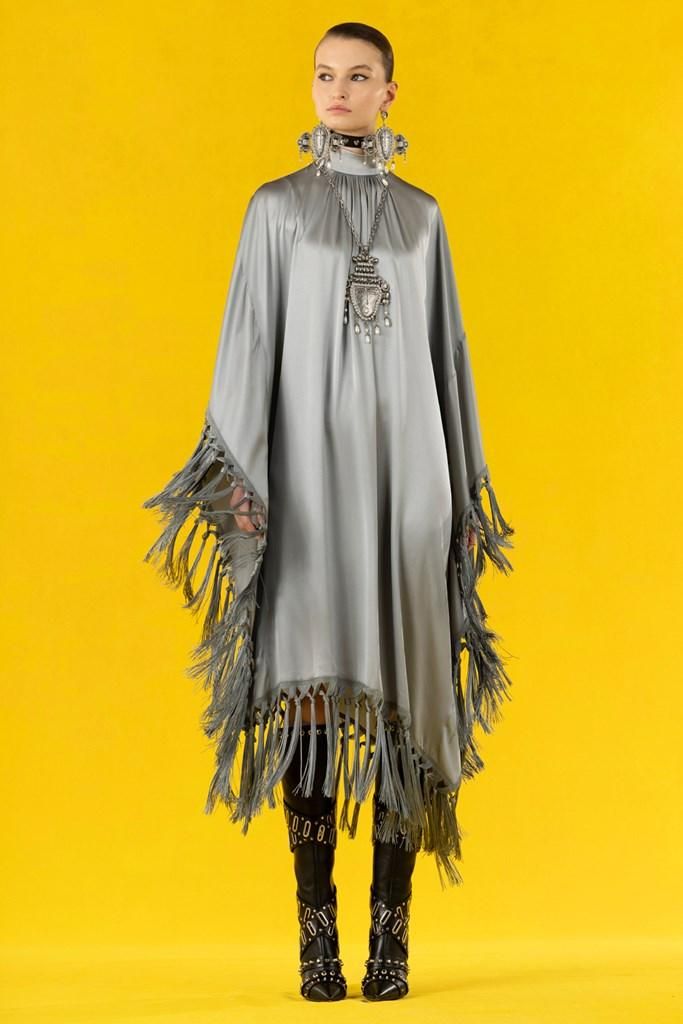 Andrew Gn