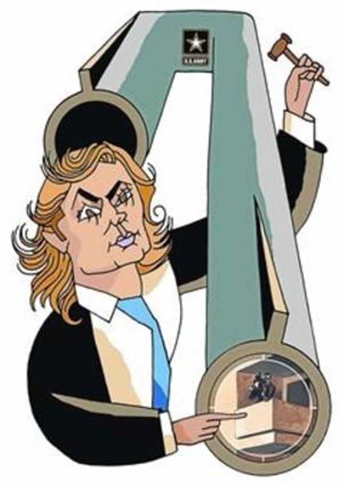 Santiago Pedraz. Santiago Pedraz.
