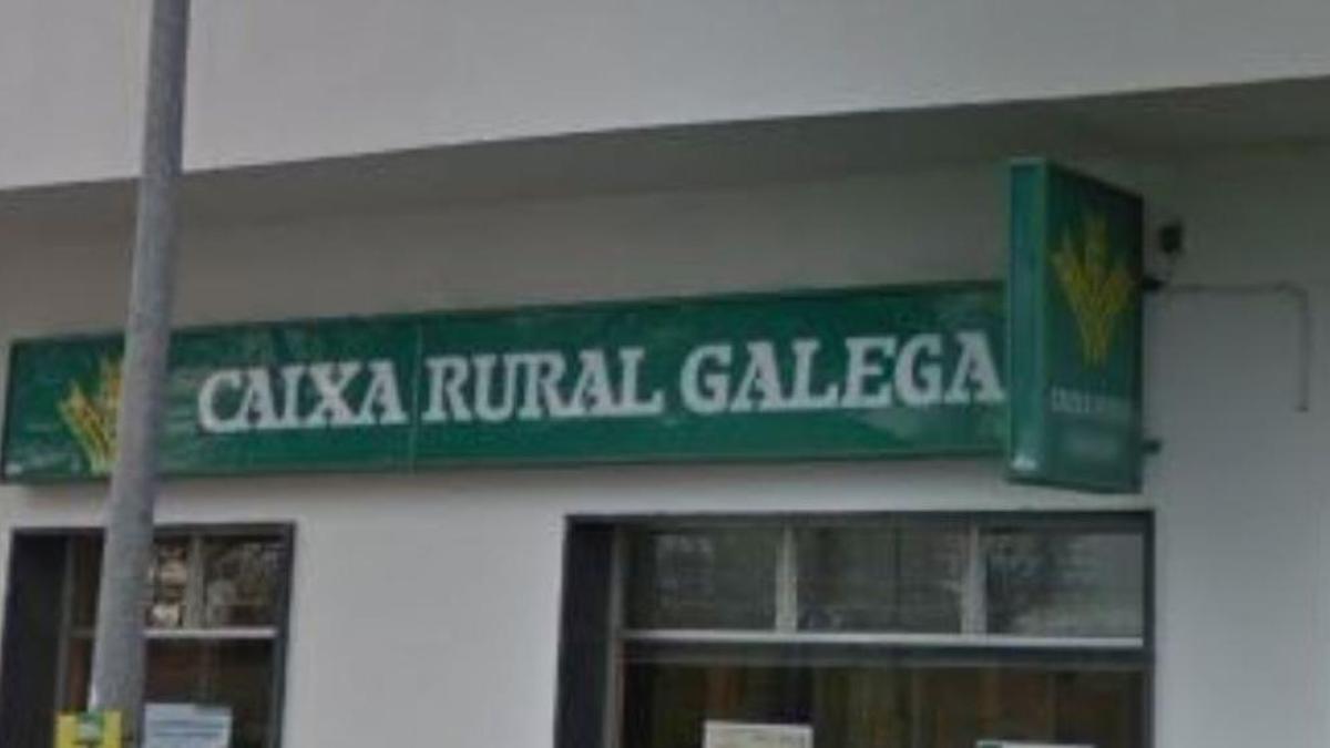 Caixa Rural