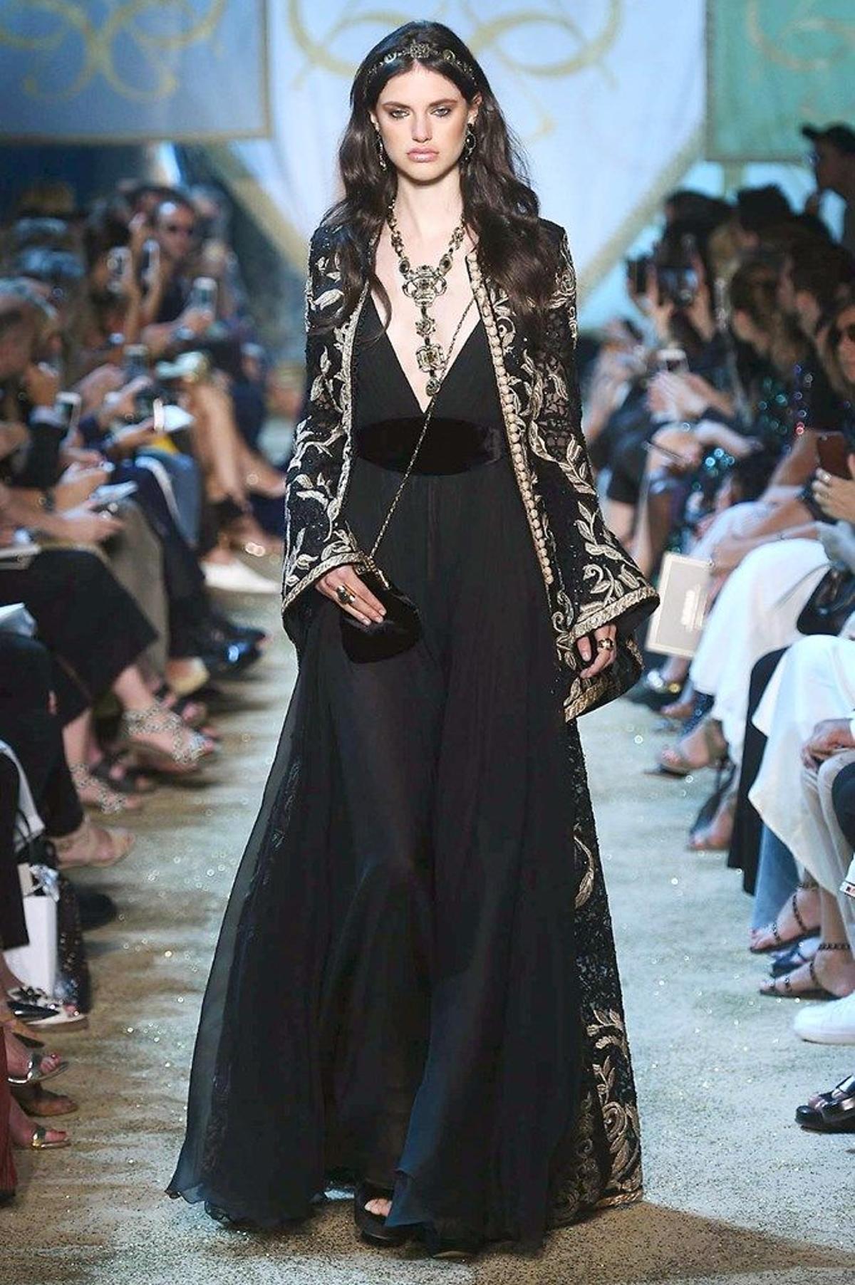 Elie Saab