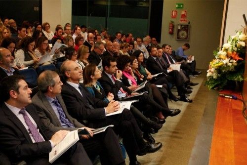 ctv-uiw-asamblea ucoerm 088