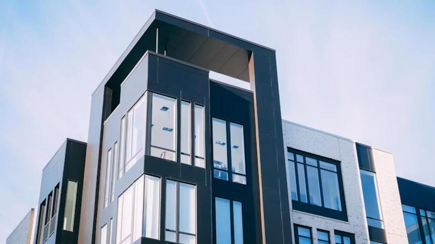 'Crowdlending' inmobiliario: invertir en ladrillo sin comprar una vivienda
