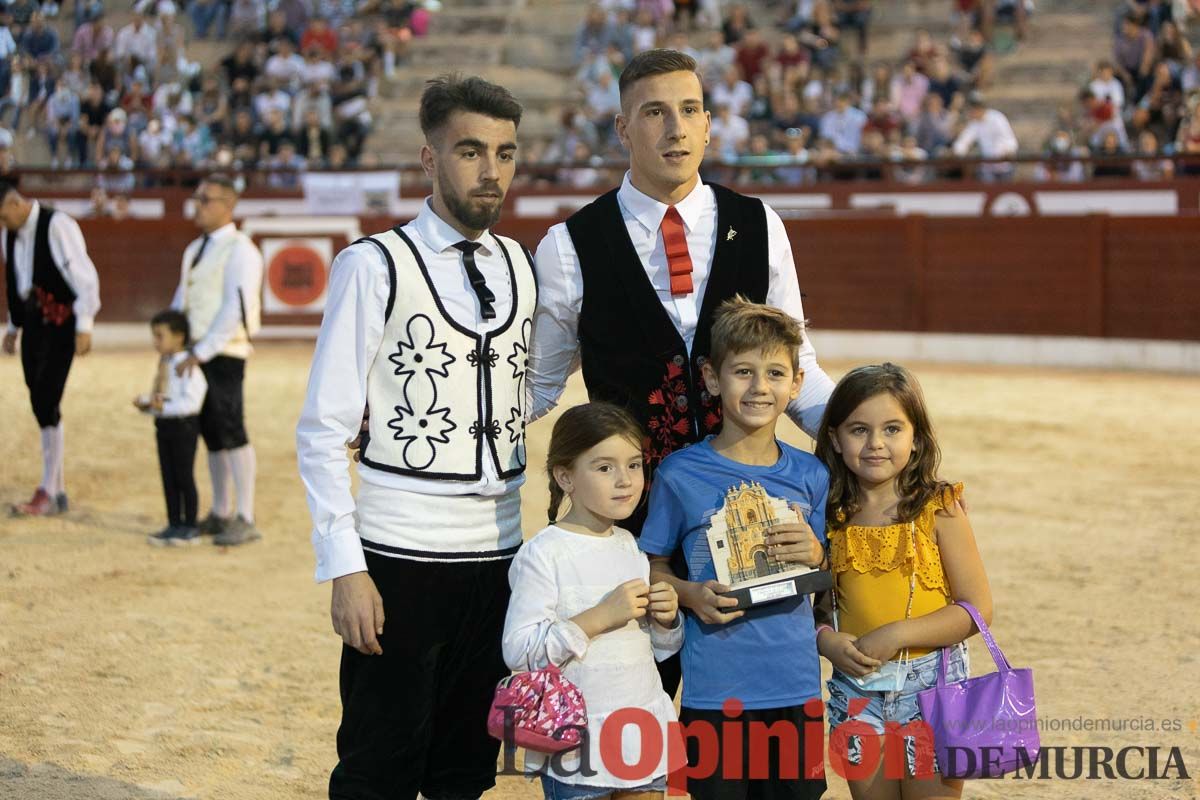 Recortadores_Caravaca138.jpg