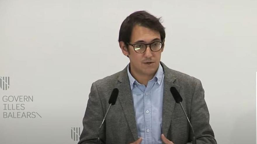 Iago Negueruela