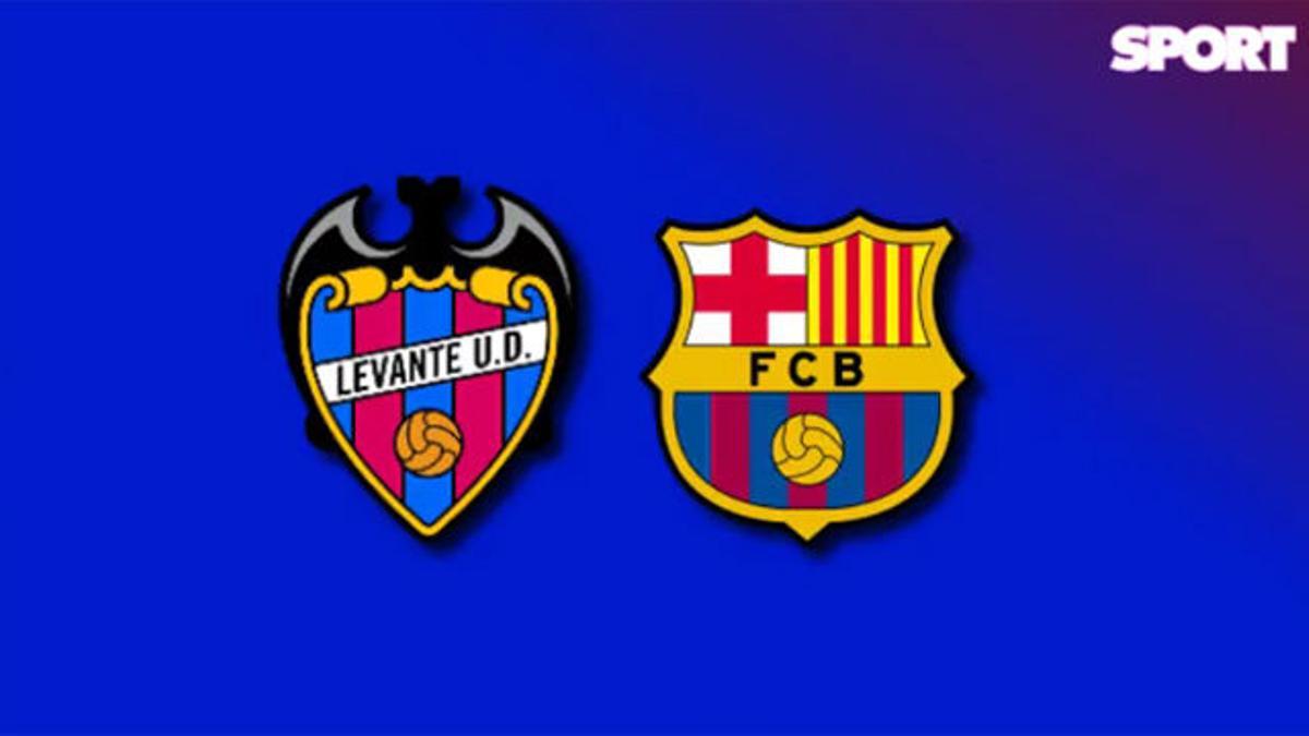 Vermaelen por Semedo ante el Levante