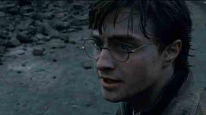 Trailer de ’Harry Potter and the deadly hallows, part 1’