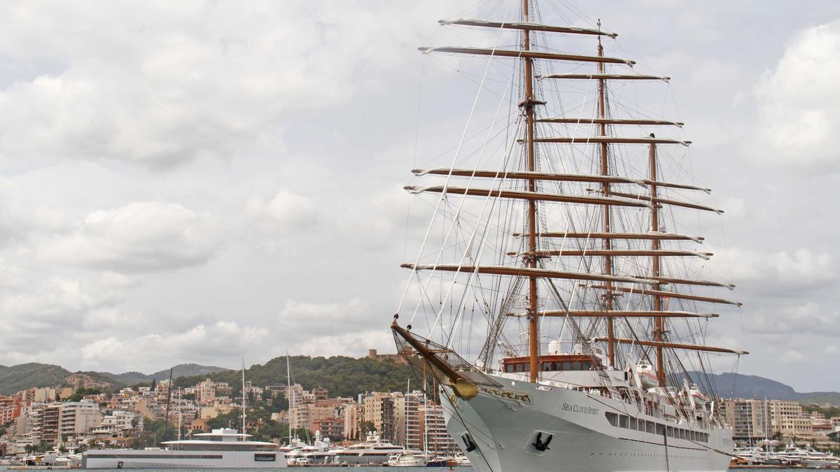 sea-cloud-spirit-palma-mallorca-03.jpeg