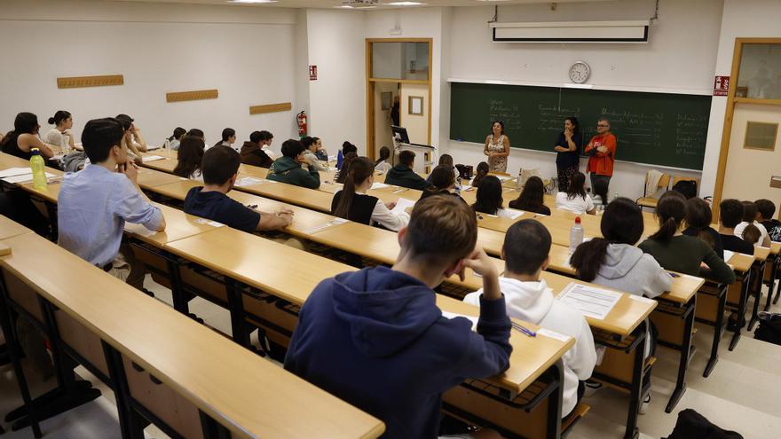 Galicia reclama que la última propuesta de la ABAU se debata con las comunidades