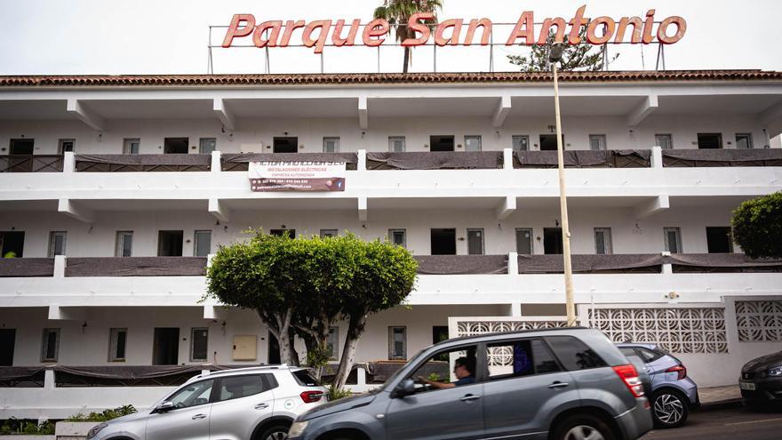 Radisson Debuts in Tenerife with Radisson Resort & Residences Opening