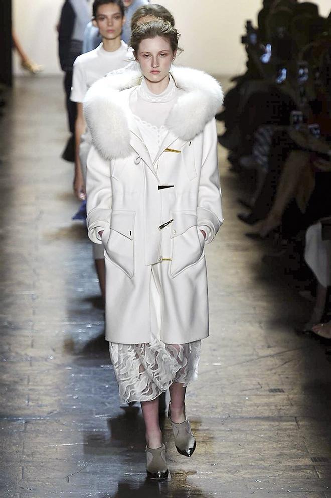 Prabal Gurung
