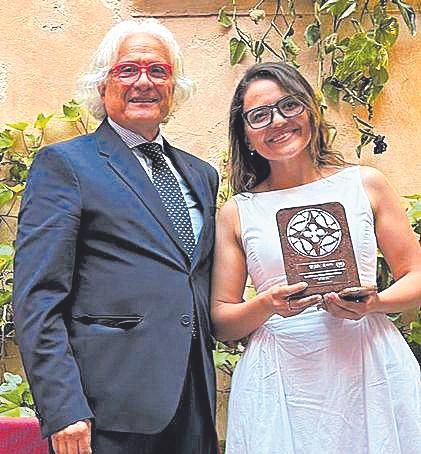 Imagen Ventura Pons y Karen Laverde.jpg