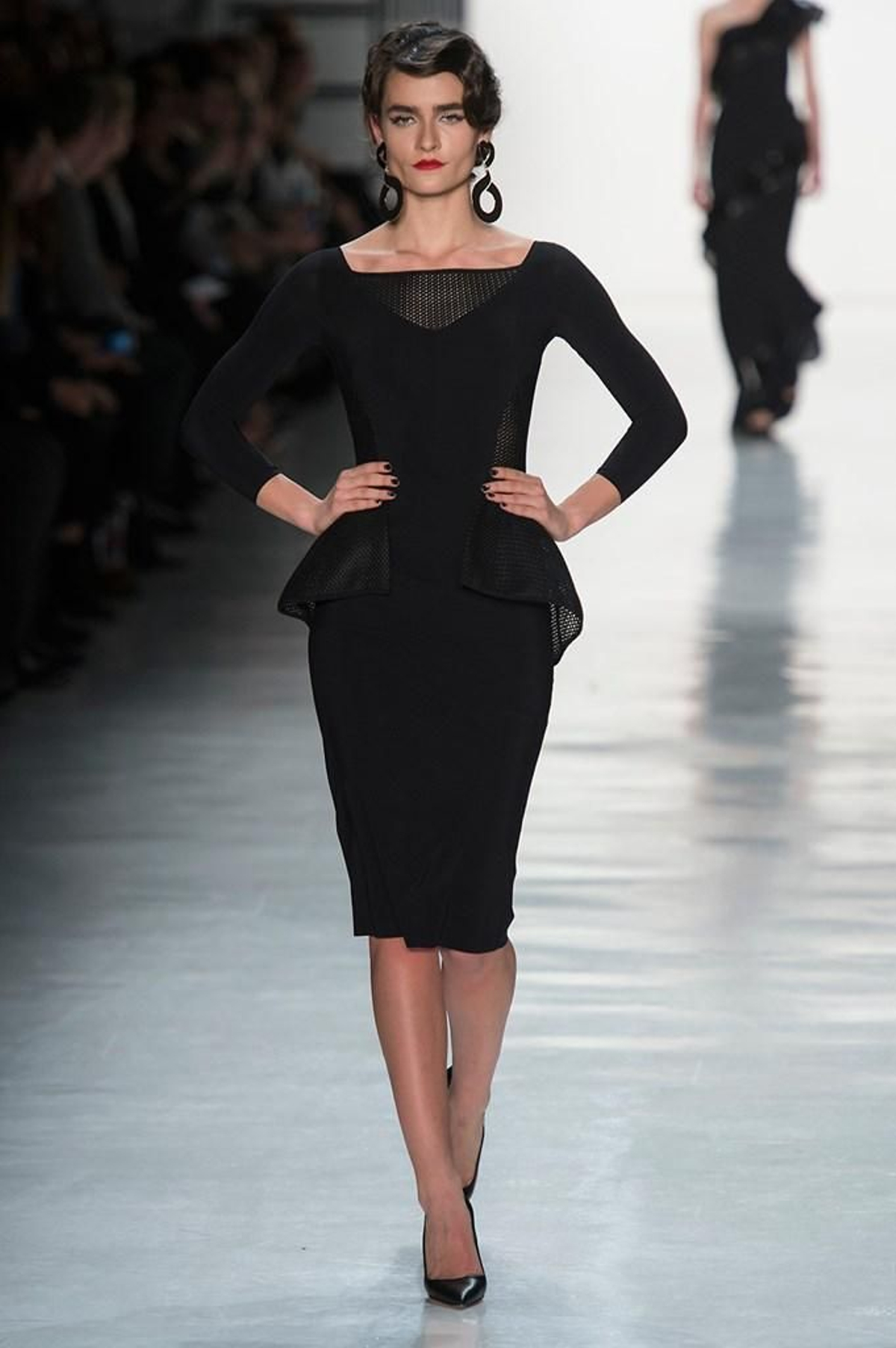 Chiara Boni La Petite Robe