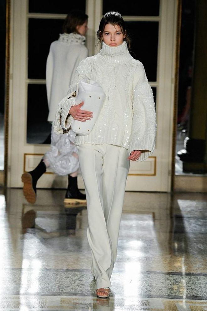 Ermanno Scervino