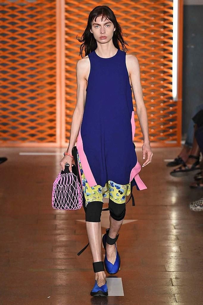 Msgm