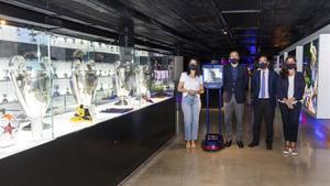 zentauroepp53736714 deportes museu bara200612192549