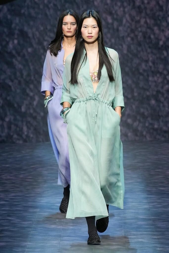 Emporio Armani