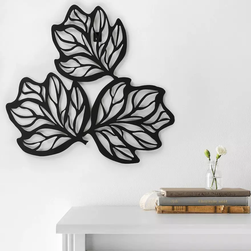 Decoración de pared para cada hogar - IKEA