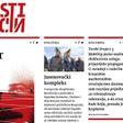 La revista Novosti.