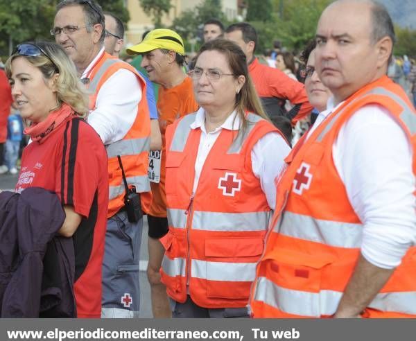 GALERÍAS   XXIX Mitja Marató Ciutat de Castelló