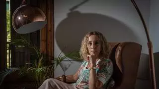 Dolors Liria, decana del Col·legi de Psicologia: "De probarse el intrusismo en el 'caso Andic', se podría denunciar por la vía penal"