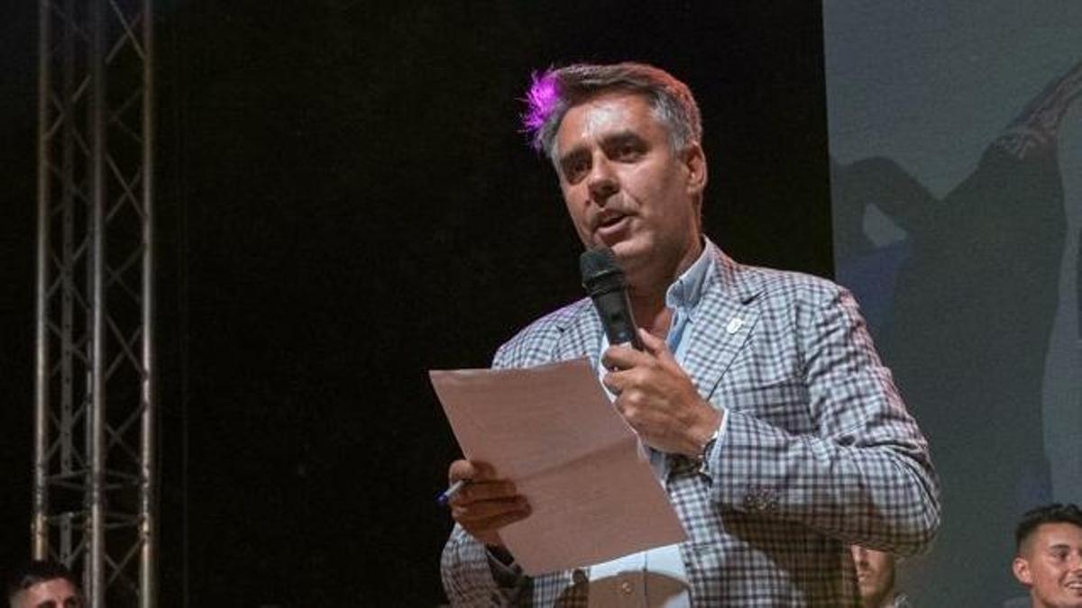 CASO LEIRE DÍEZ | La ‘fontanera’ del PSOE pidió al empresario sevillano Joaquín Parra información para atacar «la reputación» de la jueza del caso del hermano de Pedro Sánchez