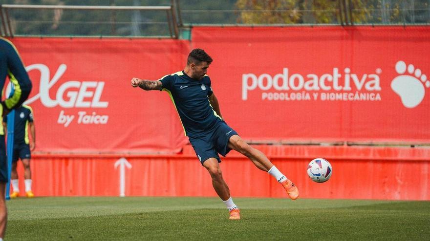 Horario y dónde ver el RCD Mallorca – Atlético de Madrid