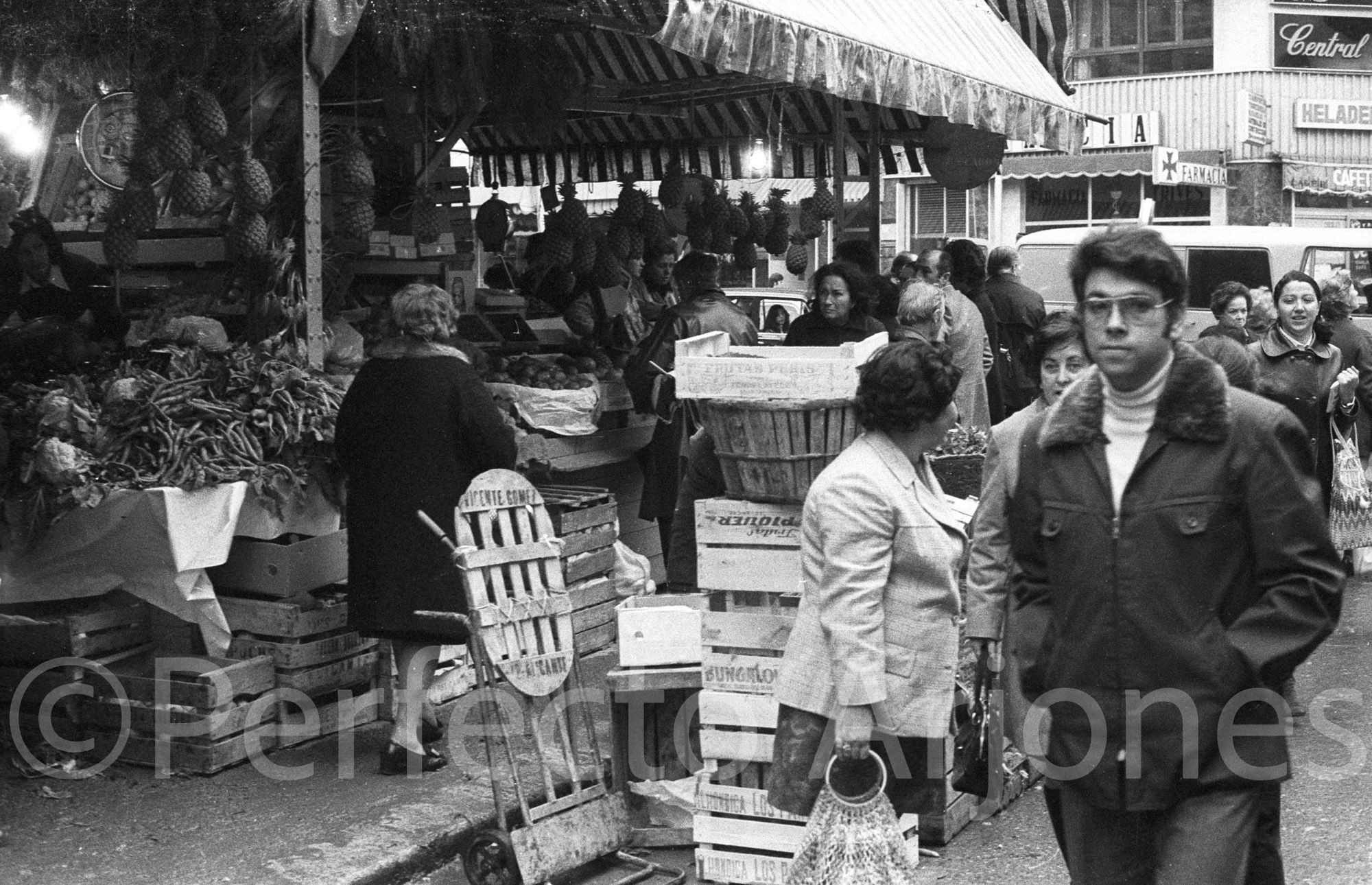 MERCADO CENTRAL.Frutas y Verduras 73-1.jpg