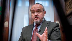 El PP recorre al TC la llei catalana que regula els lloguers de temporada