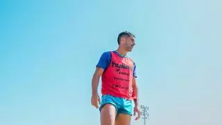 Las cuatro claves del caso Álvaro González