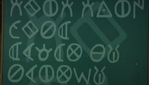 Vídeo de l’exposició ’R+D, Ibers+Desenvolupament’ que es pot veure fins al 17 de març al Museu Torre Balldovina de Santa Coloma de Gramenet.