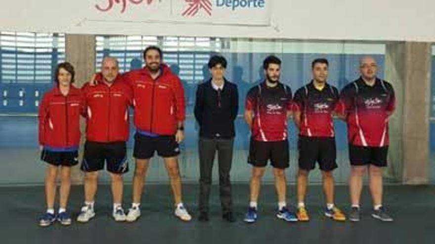 Rugby Empate y derrota de las selecciones asturianas ante Vizcaya