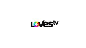 loves-azul