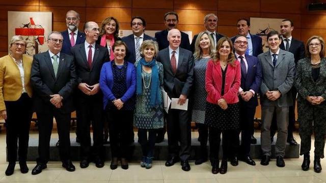 el interterritorial más asturiano.