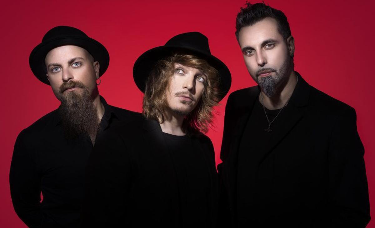 Nigrán reúne na Foz o «Flota como Poidas» e moita música